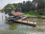 8719 Inlet Drive Drive - Photo 93