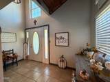 109 Ridgefield Dr Drive - Photo 4