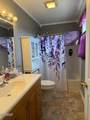 113 Ridgefield Drive - Photo 13