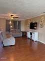 113 Ridgefield Drive - Photo 5