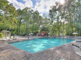 605 Wiley Oakley Drive - Photo 40
