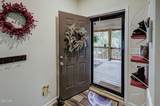 3950 Forest Trail Drive - Photo 10