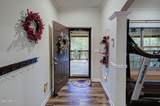 3950 Forest Trail Drive - Photo 11