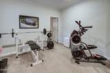 3950 Forest Trail Drive - Photo 13