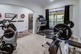 3950 Forest Trail Drive - Photo 15
