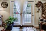 3950 Forest Trail Drive - Photo 16
