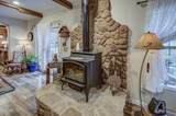 3950 Forest Trail Drive - Photo 18