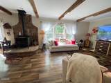3950 Forest Trail Drive - Photo 19