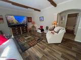 3950 Forest Trail Drive - Photo 21
