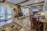 3950 Forest Trail Drive - Photo 23