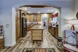3950 Forest Trail Drive - Photo 25