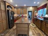 3950 Forest Trail Drive - Photo 26