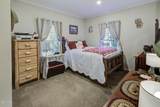 3950 Forest Trail Drive - Photo 44