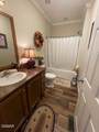 3950 Forest Trail Drive - Photo 45