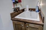 3950 Forest Trail Drive - Photo 56