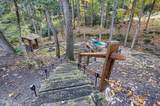 3950 Forest Trail Drive - Photo 61