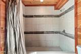 1242 Bird Nest Way - Photo 40