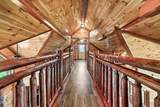 1242 Bird Nest Way - Photo 47