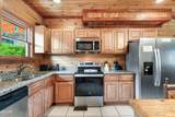 1242 Bird Nest Way - Photo 9