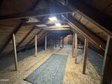 315 Elbow Lane - Photo 28