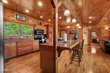 1716 Smoky Hills Drive - Photo 14