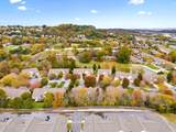 375 Paine Lake Drive - Photo 46