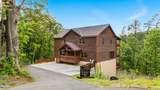 2864 Owens Rdg Way - Photo 1