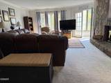 1704 Hidden Hills Road - Photo 14