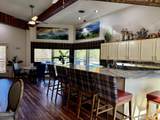 1704 Hidden Hills Road - Photo 37