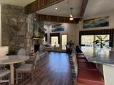 1704 Hidden Hills Road - Photo 38