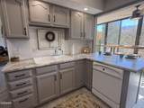 1704 Hidden Hills Road - Photo 4