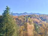 1704 Hidden Hills Road - Photo 6