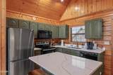 1550 Bears Den Way - Photo 11