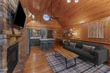 1550 Bears Den Way - Photo 13
