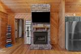 1550 Bears Den Way - Photo 14