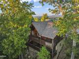 1550 Bears Den Way - Photo 20