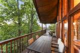1550 Bears Den Way - Photo 21