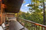 1550 Bears Den Way - Photo 22