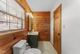 1550 Bears Den Way - Photo 25