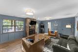 1550 Bears Den Way - Photo 28