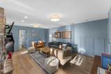 1550 Bears Den Way - Photo 29