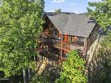 1550 Bears Den Way - Photo 3