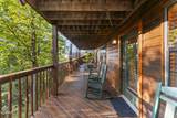 1550 Bears Den Way - Photo 36