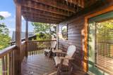 1550 Bears Den Way - Photo 37