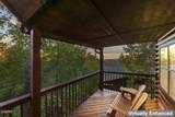 1550 Bears Den Way - Photo 39