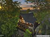 1550 Bears Den Way - Photo 4