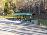 1550 Bears Den Way - Photo 41