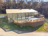 1550 Bears Den Way - Photo 42