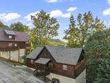 1550 Bears Den Way - Photo 48