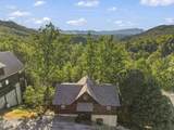 1550 Bears Den Way - Photo 49